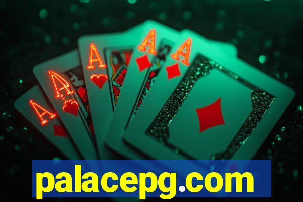 palacepg.com
