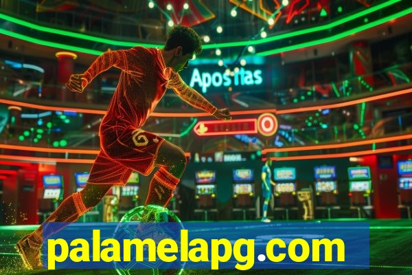 palamelapg.com