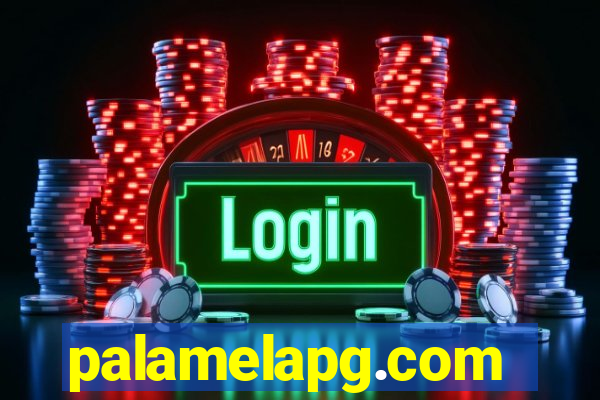 palamelapg.com