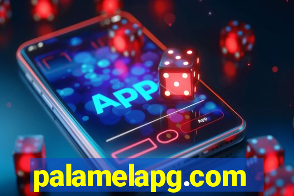 palamelapg.com