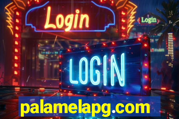 palamelapg.com