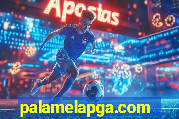 palamelapga.com