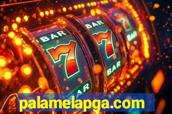 palamelapga.com