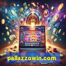 pallazzowin.com