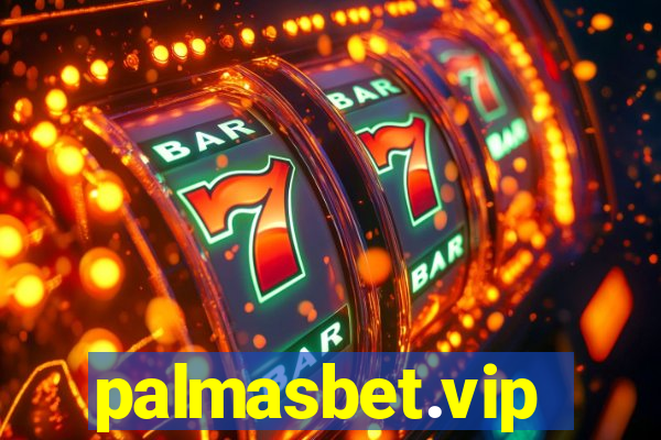palmasbet.vip