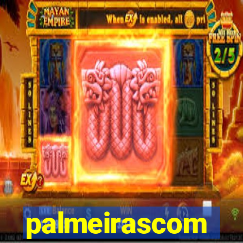 palmeirascom