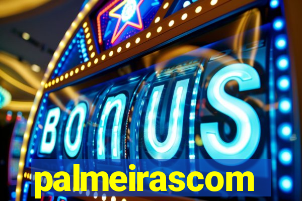 palmeirascom