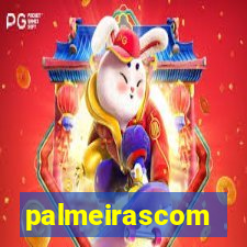 palmeirascom