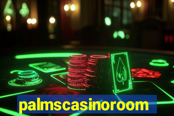 palmscasinoroom