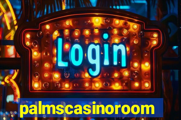 palmscasinoroom