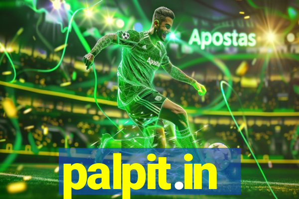 palpit.in