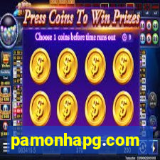 pamonhapg.com