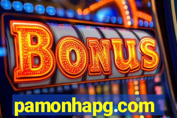 pamonhapg.com