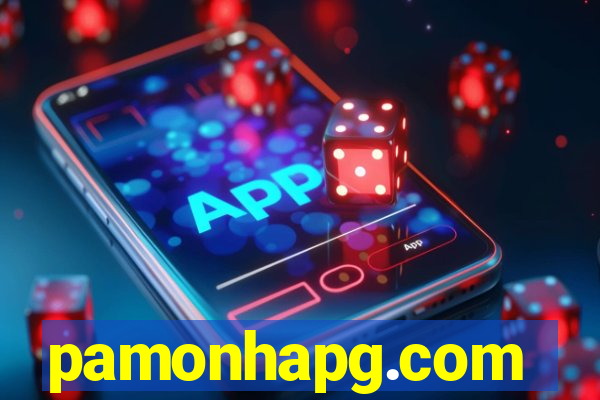 pamonhapg.com