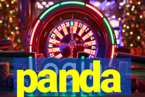 panda-pg.com