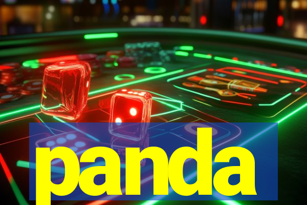 panda-pg.com