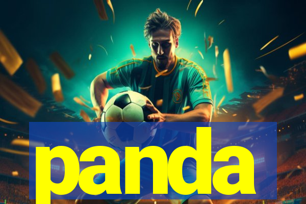 panda-pg.com