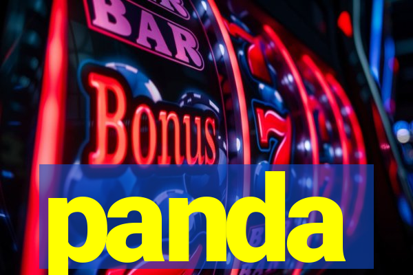 panda-pg.com