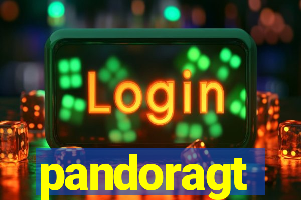 pandoragt