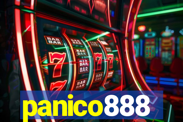 panico888