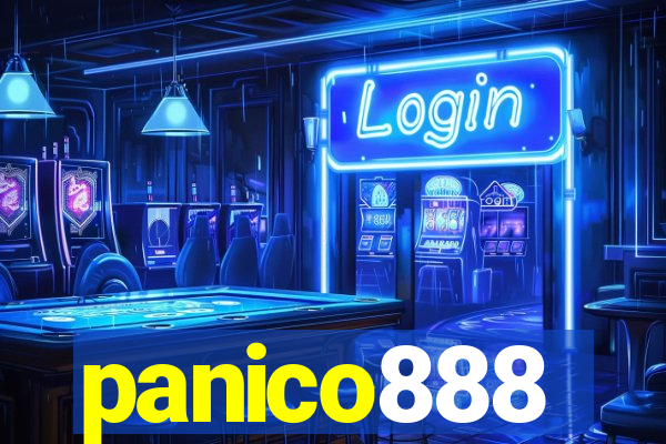 panico888