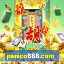 panico888.com