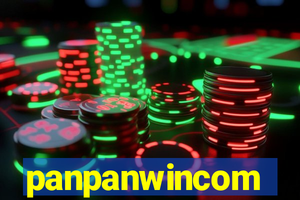 panpanwincom