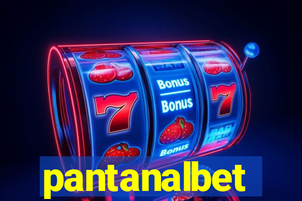 pantanalbet