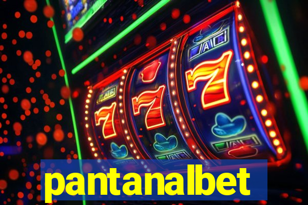 pantanalbet