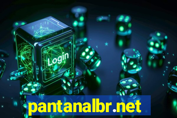 pantanalbr.net