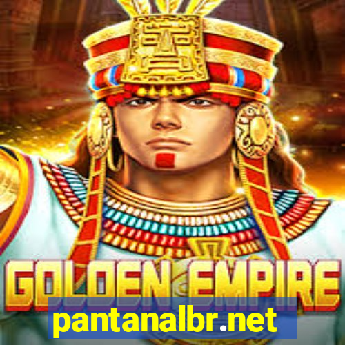 pantanalbr.net