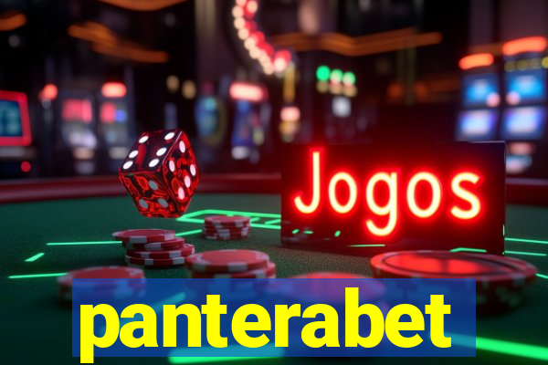 panterabet