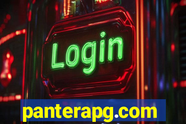 panterapg.com