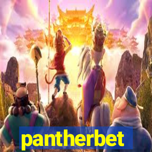 pantherbet