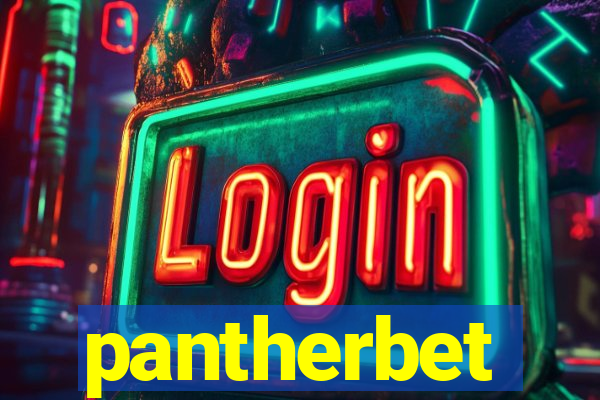 pantherbet
