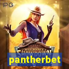 pantherbet