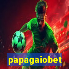 papagaiobet