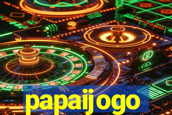 papaijogo