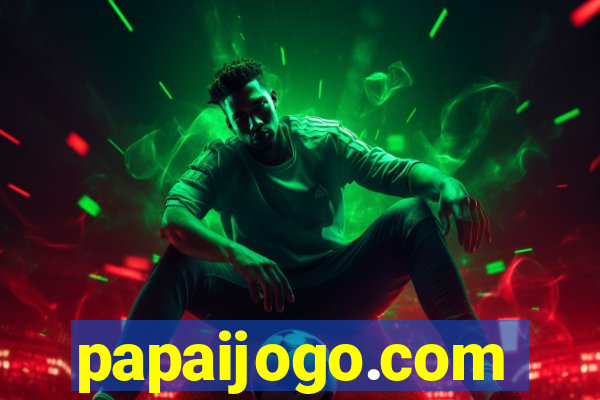 papaijogo.com