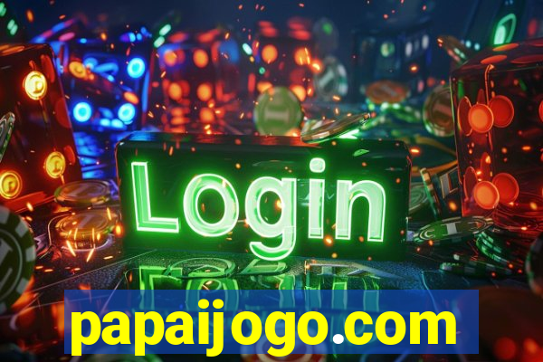 papaijogo.com