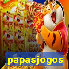 papasjogos