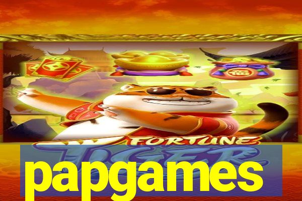 papgames