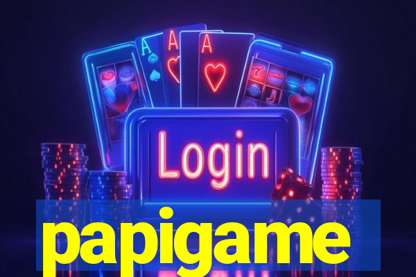 papigame