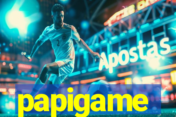 papigame