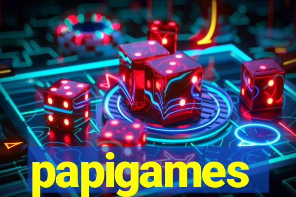 papigames