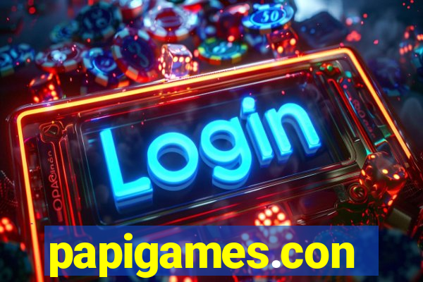 papigames.con