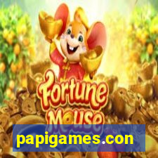 papigames.con