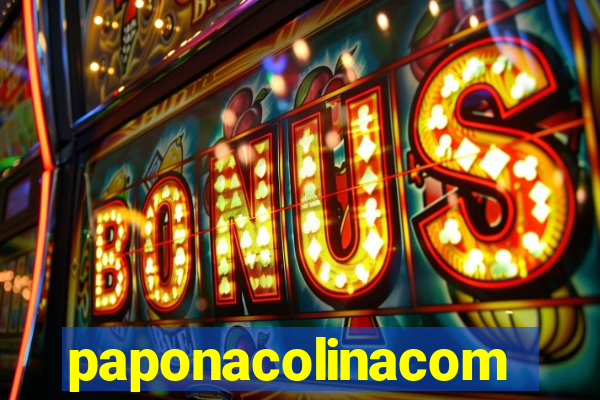 paponacolinacom