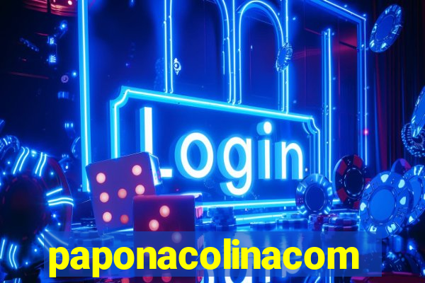 paponacolinacom