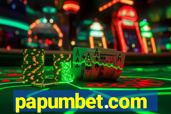 papumbet.com